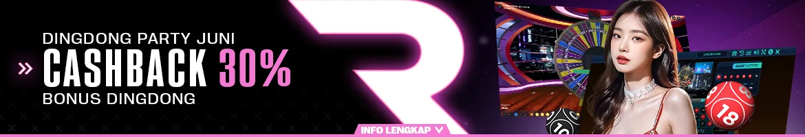 rgbsecures.com